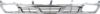 Picture of Grille Assembly