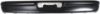 Picture of Bumper