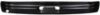 Picture of Bumper