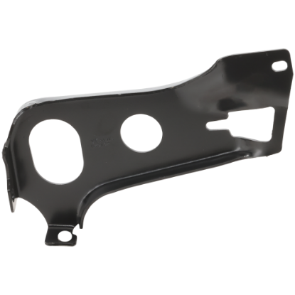 Picture of Bumper Bracket
