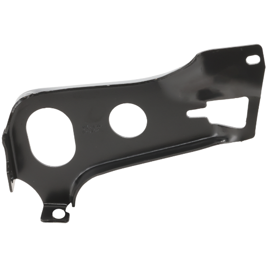 Picture of Bumper Bracket