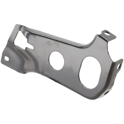 Picture of Bumper Bracket