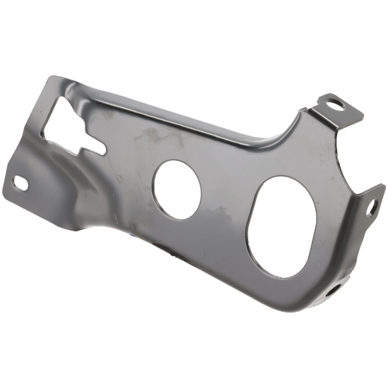 Picture of Bumper Bracket