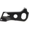 Picture of Bumper Bracket