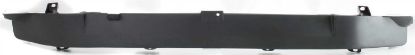 Picture of Valance