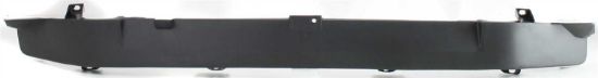 Picture of Valance