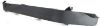 Picture of Valance