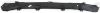 Picture of Valance