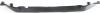 Picture of Valance