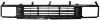 Picture of Grille Assembly