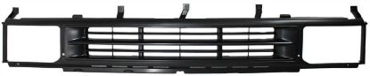 Picture of Grille Assembly