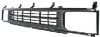 Picture of Grille Assembly