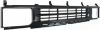 Picture of Grille Assembly