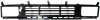 Picture of Grille Assembly