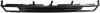 Picture of Grille Assembly