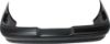 Picture of Bumper Cover