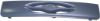 Picture of Grille Assembly