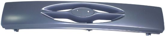 Picture of Grille Assembly