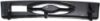 Picture of Grille Assembly