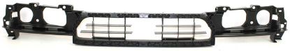 Picture of Header Panel