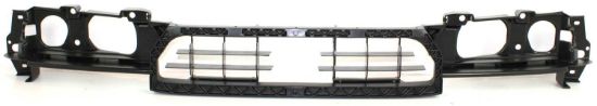 Picture of Header Panel