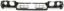 Picture of Header Panel