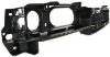 Picture of Header Panel
