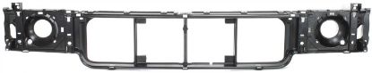 Picture of Header Panel