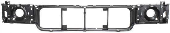 Picture of Header Panel