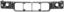 Picture of Header Panel