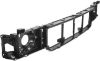 Picture of Header Panel