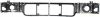 Picture of Header Panel
