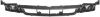 Picture of Header Panel