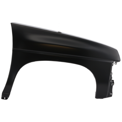 Picture of Fender