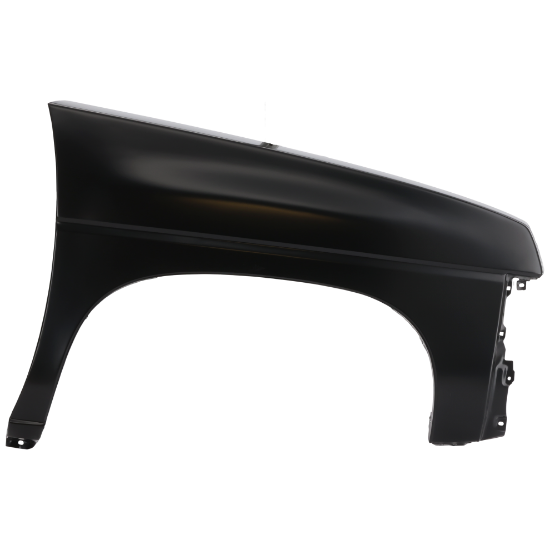 Picture of Fender