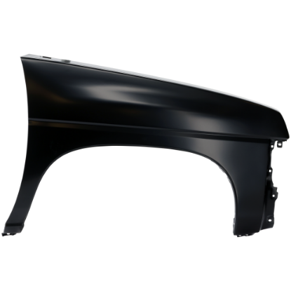 Picture of Fender