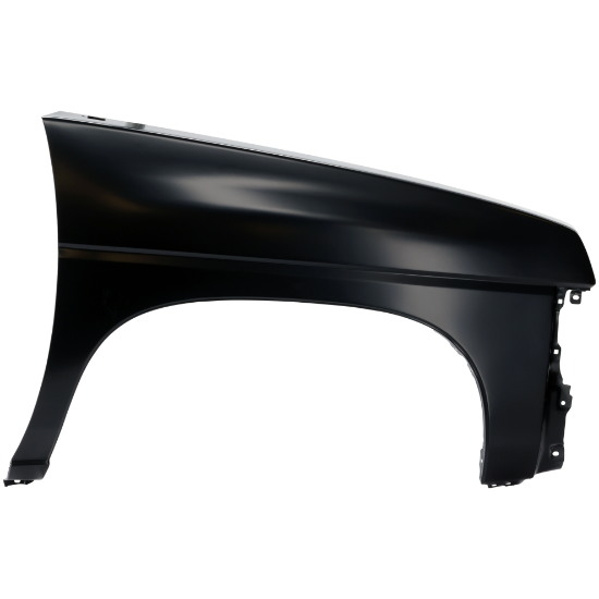 Picture of Fender