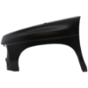 Picture of Fender