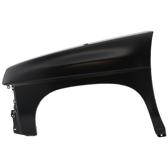 Picture of Fender
