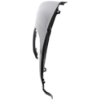 Picture of Fender