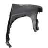 Picture of Fender