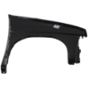 Picture of Fender
