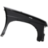 Picture of Fender