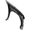 Picture of Fender