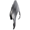 Picture of Fender