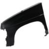 Picture of Fender