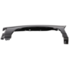 Picture of Fender