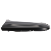 Picture of Fender