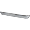 Picture of Bumper