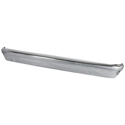 Picture of Bumper
